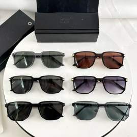 Picture of Mont Blanc Sunglasses _SKUfw76721111fw